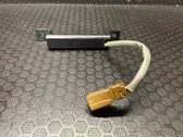 Sensor