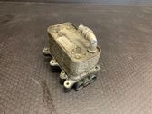 Gearbox / Transmission oil cooler