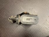 Cruise control unit/module