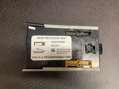 Komfortsteuergerät Bordnetzsteuergerät