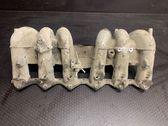 Intake manifold
