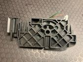 Panel speaker