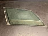 Rear side window