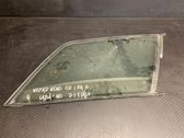 Rear side window