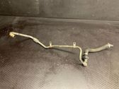 EGR valve line/pipe/hose