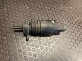 Windscreen/windshield washer pump