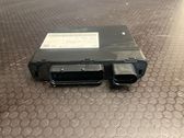 Comfort/convenience module