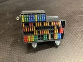 Fuse module