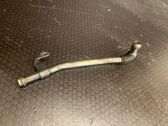 EGR valve line/pipe/hose