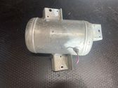 Air suspension tank/reservoir