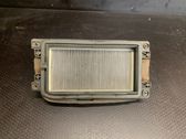 Innenraumfilter Satz Set