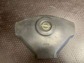 Airbag de volant