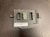 Module confort
