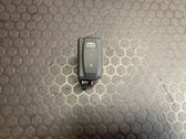 Windscreen/window heater switch