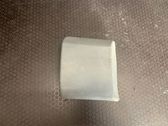 Moulure de porte avant
