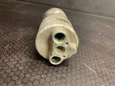 Air conditioning (A/C) air dryer