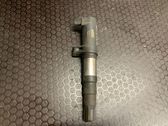 High voltage ignition coil