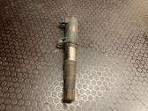 High voltage ignition coil