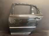 Rear door