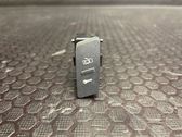 Central locking switch button