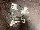 Stellmotor Heizung Klima