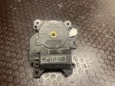 Stellmotor Heizung Klima