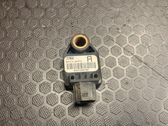 Airbagsensor Crashsensor Drucksensor