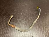 Air conditioning (A/C) pipe/hose