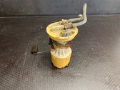 In-tank fuel pump