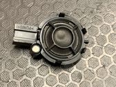 Rear door speaker