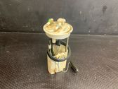In-tank fuel pump