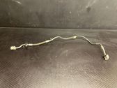 Air conditioning (A/C) pipe/hose