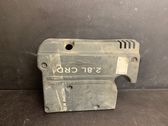 Engine cover (trim)
