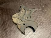 Timing belt guard (cover)