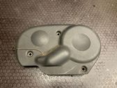 Timing belt guard (cover)