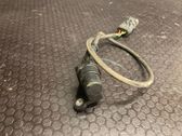 Camshaft position sensor