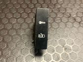 Central locking switch button
