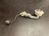 Fuel level sensor