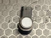Parking PDC sensor