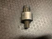 Air conditioning (A/C) pressure sensor