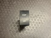 ESP (stability program) switch