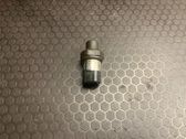 Air conditioning (A/C) pressure sensor