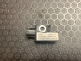 Airbagsensor Crashsensor Drucksensor