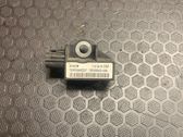Airbagsensor Crashsensor Drucksensor