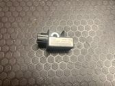 Airbagsensor Crashsensor Drucksensor