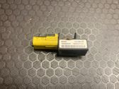 Airbagsensor Crashsensor Drucksensor