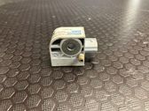 Airbagsensor Crashsensor Drucksensor