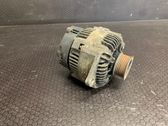 Generator/alternator