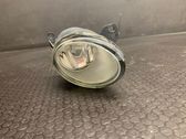 Front fog light