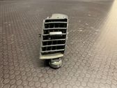 Dash center air vent grill